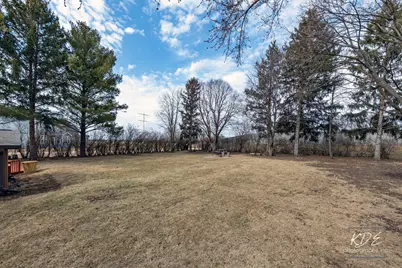 29W376 Wagner Road, Naperville, IL 60564 - Photo 41