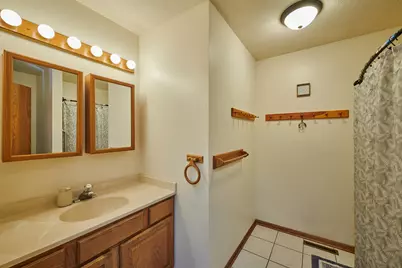 305 Royal Avenue, Belvidere, IL 61008 - Photo 15