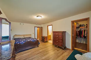 305 Royal Ave, Belvidere, IL 61008 - Photo 9