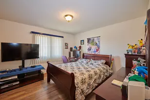 305 Royal Ave, Belvidere, IL 61008 - Photo 13