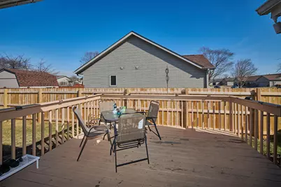 305 Royal Avenue, Belvidere, IL 61008 - Photo 19