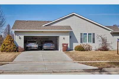 305 Royal Avenue, Belvidere, IL 61008 - Photo 23