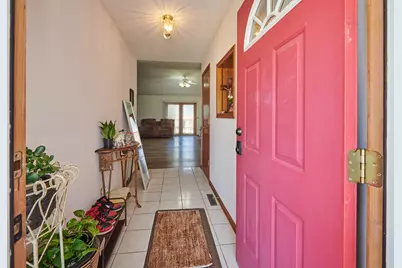 305 Royal Avenue, Belvidere, IL 61008 - Photo 3