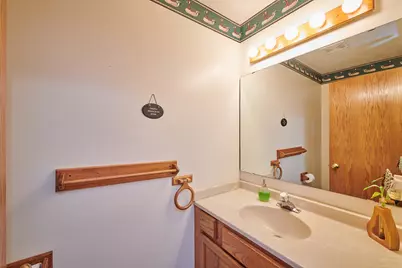 305 Royal Avenue, Belvidere, IL 61008 - Photo 17