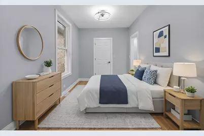 2053 N Laporte Avenue, Chicago, IL 60639 - Photo 11