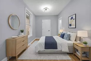 2053 N Laporte Ave, Chicago, IL 60639 - Photo 11