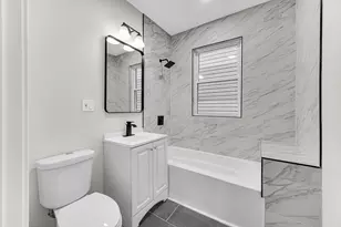 2053 N Laporte Ave, Chicago, IL 60639 - Photo 15