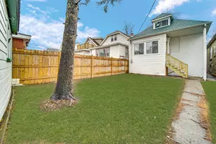 2053 N Laporte Ave, Chicago, IL 60639 - Photo 29