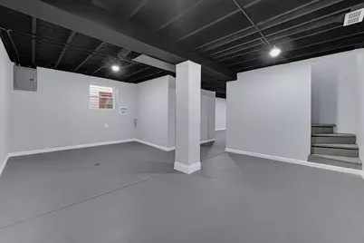 2053 N Laporte Avenue, Chicago, IL 60639 - Photo 25