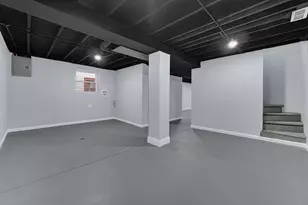 2053 N Laporte Ave, Chicago, IL 60639 - Photo 25