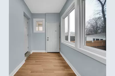 2053 N Laporte Avenue, Chicago, IL 60639 - Photo 9