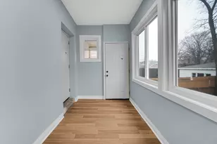 2053 N Laporte Ave, Chicago, IL 60639 - Photo 9