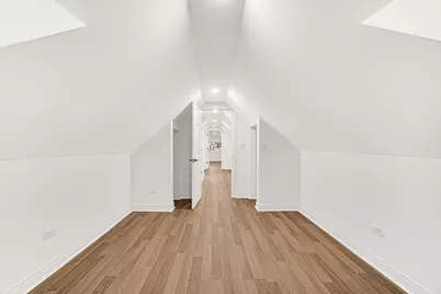 2053 N Laporte Avenue, Chicago, IL 60639 - Photo 21