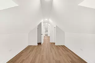 2053 N Laporte Ave, Chicago, IL 60639 - Photo 21