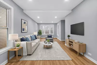 2053 N Laporte Avenue, Chicago, IL 60639 - Photo 7