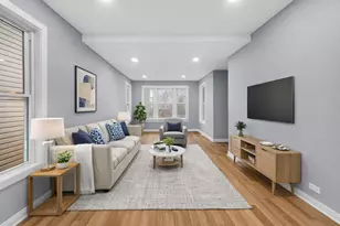 2053 N Laporte Ave, Chicago, IL 60639 - Photo 7