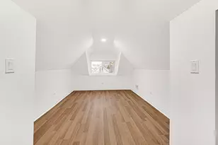 2053 N Laporte Ave, Chicago, IL 60639 - Photo 23