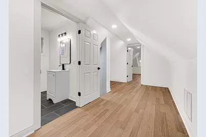 2053 N Laporte Avenue, Chicago, IL 60639 - Photo 17