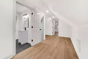 2053 N Laporte Ave, Chicago, IL 60639 - Photo 17