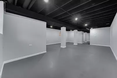 2053 N Laporte Avenue, Chicago, IL 60639 - Photo 27