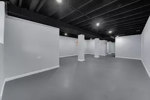 2053 N Laporte Ave, Chicago, IL 60639 - Photo 27