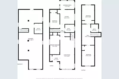 2053 N Laporte Avenue, Chicago, IL 60639 - Photo 33