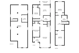 2053 N Laporte Ave, Chicago, IL 60639 - Photo 33