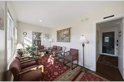 3624 216th Street, Matteson, IL 60443 - Photo 9