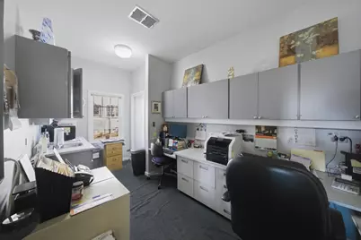 3624 216th Street, Matteson, IL 60443 - Photo 15