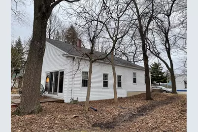 3624 216th Street, Matteson, IL 60443 - Photo 21