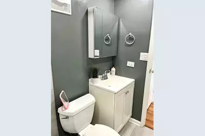 7945 S Oketo Avenue #408, Bridgeview, IL 60455 - Photo 9