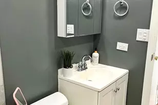 7945 S Oketo Ave, Bridgeview, IL 60455 - Photo 9