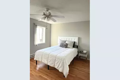 7945 S Oketo Avenue #408, Bridgeview, IL 60455 - Photo 7