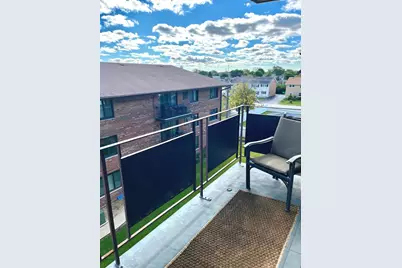 7945 S Oketo Avenue #408, Bridgeview, IL 60455 - Photo 13