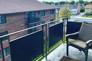 7945 S Oketo Ave, Bridgeview, IL 60455 - Photo 13