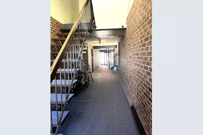 7945 S Oketo Avenue #408, Bridgeview, IL 60455 - Photo 11