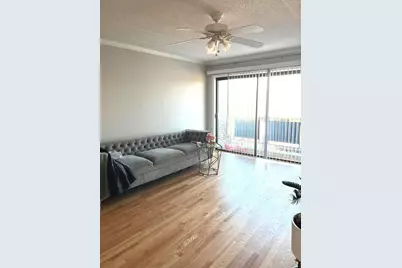 7945 S Oketo Avenue #408, Bridgeview, IL 60455 - Photo 3