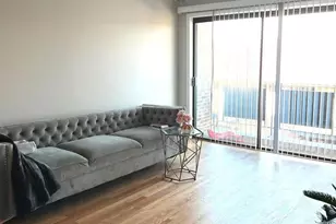 7945 S Oketo Ave, Bridgeview, IL 60455 - Photo 3