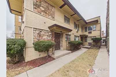 11219 S Martin Luther King Drive #2R, Chicago, IL 60628 - Photo 1