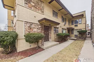 11219 S Martin Luther King Dr, Chicago, IL 60628 - Photo 1