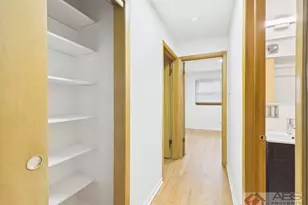 11219 S Martin Luther King Dr, Chicago, IL 60628 - Photo 13