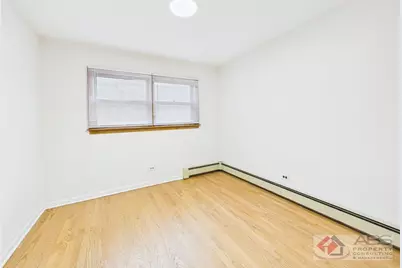 11219 S Martin Luther King Drive #2R, Chicago, IL 60628 - Photo 17