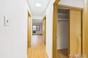 11219 S Martin Luther King Dr, Chicago, IL 60628 - Photo 19