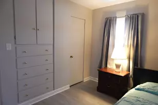 1107 Santa Rosa Ave, Wheaton, IL 60187 - Photo 13