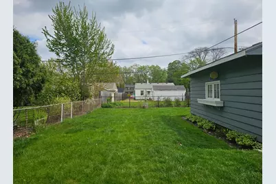 1107 Santa Rosa Avenue, Wheaton, IL 60187 - Photo 21