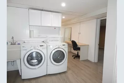 1107 Santa Rosa Avenue, Wheaton, IL 60187 - Photo 19