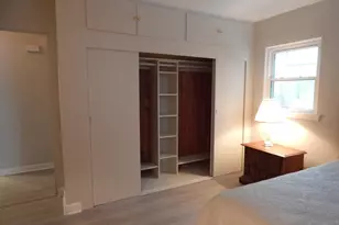 1107 Santa Rosa Ave, Wheaton, IL 60187 - Photo 11