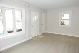 1107 Santa Rosa Ave, Wheaton, IL 60187 - Photo 5