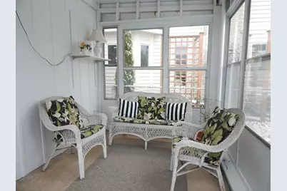 1107 Santa Rosa Avenue, Wheaton, IL 60187 - Photo 15