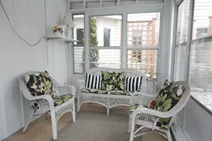 1107 Santa Rosa Ave, Wheaton, IL 60187 - Photo 15